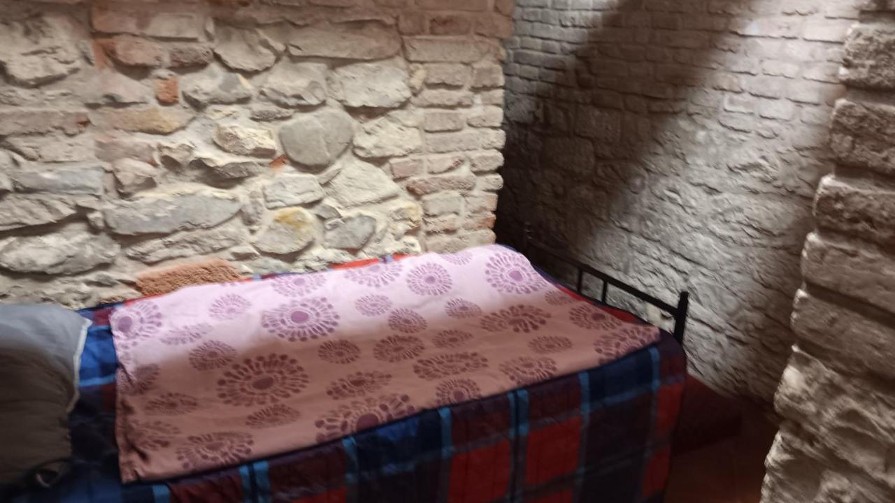 Séjour chez l'habitant Alcatrazpraha Prague